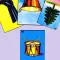 ¡Loteria! - Multi-Player